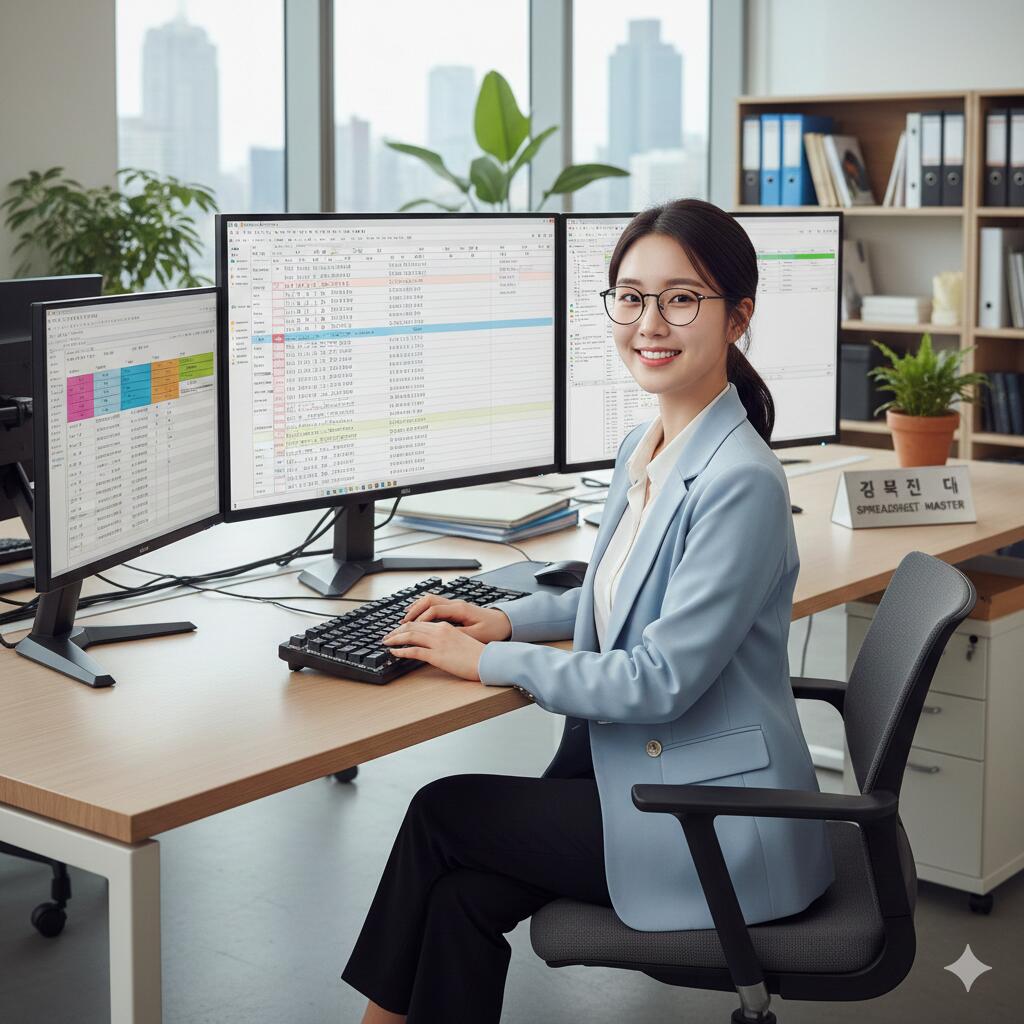 진서율のアバター